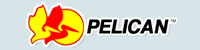 PELICAN
